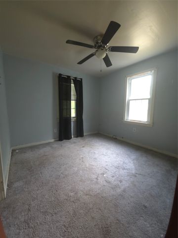 3322 W 38TH Street, Erie, PA 16506