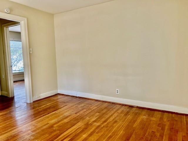 2511 Enfield RD B, Austin, TX 78703