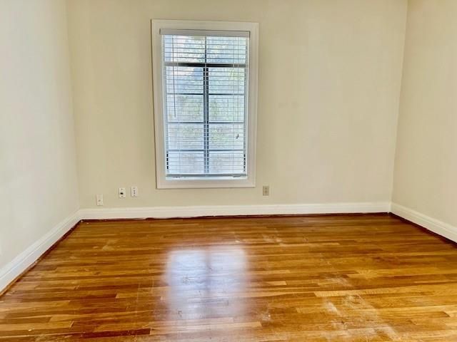 2511 Enfield RD B, Austin, TX 78703