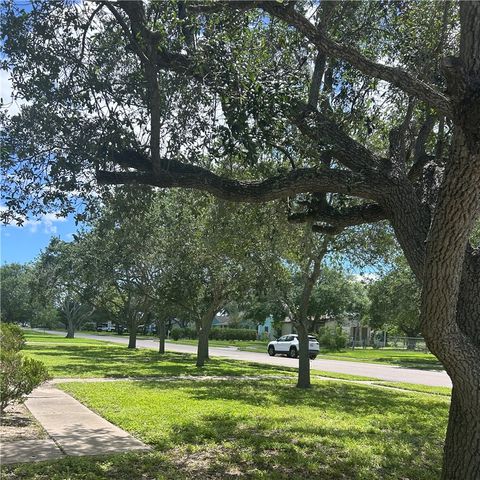 4902 Hakel, Corpus Christi, TX 78415