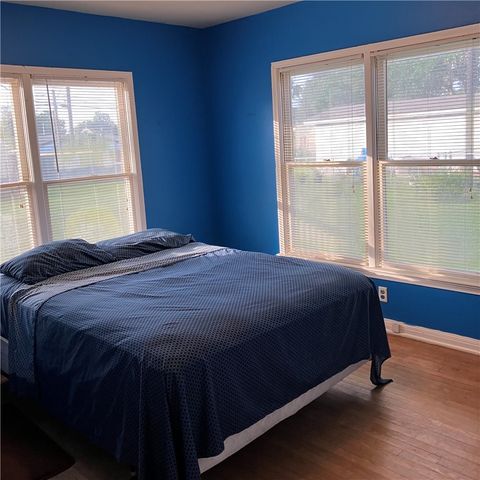 4902 Hakel, Corpus Christi, TX 78415