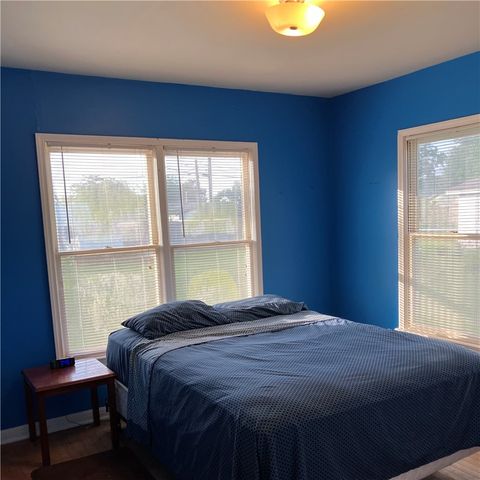 4902 Hakel, Corpus Christi, TX 78415