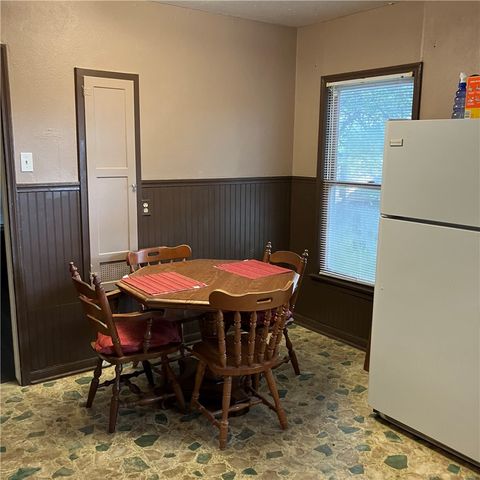 4902 Hakel, Corpus Christi, TX 78415