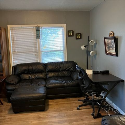 4902 Hakel, Corpus Christi, TX 78415