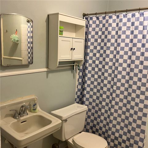 4902 Hakel, Corpus Christi, TX 78415