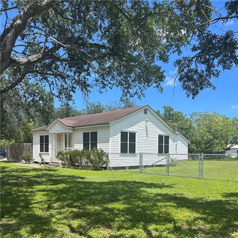4902 Hakel, Corpus Christi, TX 78415