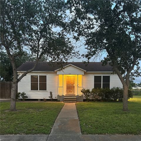 4902 Hakel, Corpus Christi, TX 78415
