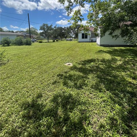 4902 Hakel, Corpus Christi, TX 78415