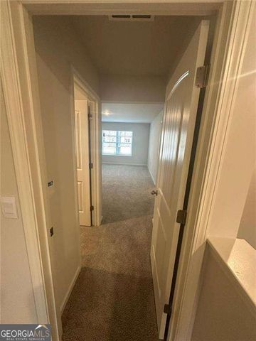 23 Berryville Drive, Dawsonville, GA 30534