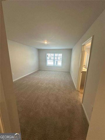 23 Berryville Drive, Dawsonville, GA 30534