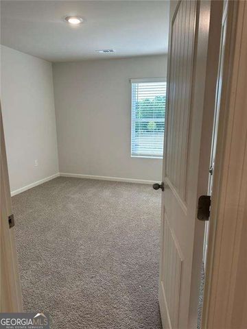 23 Berryville Drive, Dawsonville, GA 30534