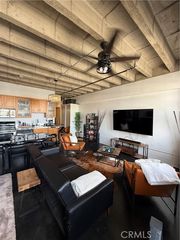 312 W 5th 1022, Los Angeles, CA 90013