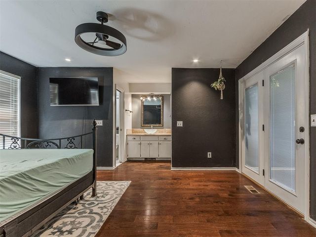 1508 NE 2nd Street, Moore, OK 73160