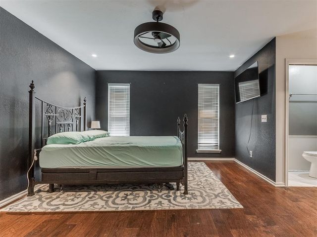 1508 NE 2nd Street, Moore, OK 73160