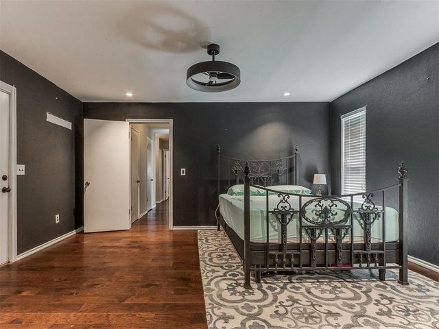 1508 NE 2nd Street, Moore, OK 73160