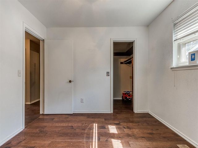 1508 NE 2nd Street, Moore, OK 73160