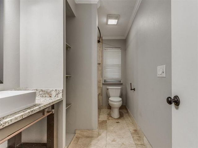 1508 NE 2nd Street, Moore, OK 73160