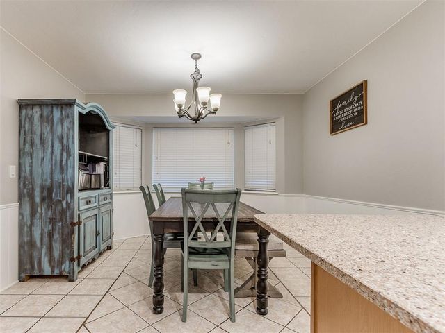 1508 NE 2nd Street, Moore, OK 73160