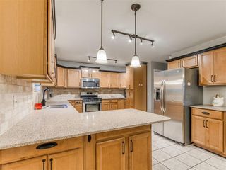 1508 NE 2nd Street, Moore, OK 73160