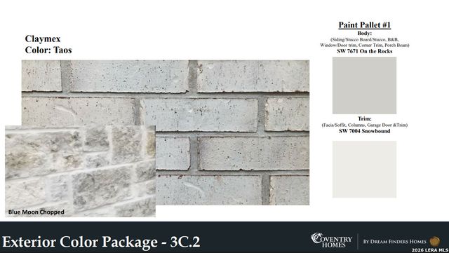 8322 Rocket View, San Antonio, TX 78263