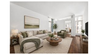 351 S 3RD Street # 3B, New York City, NY 11211