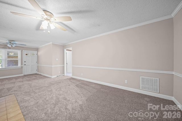 16301 Capps Road, Charlotte, NC 28278