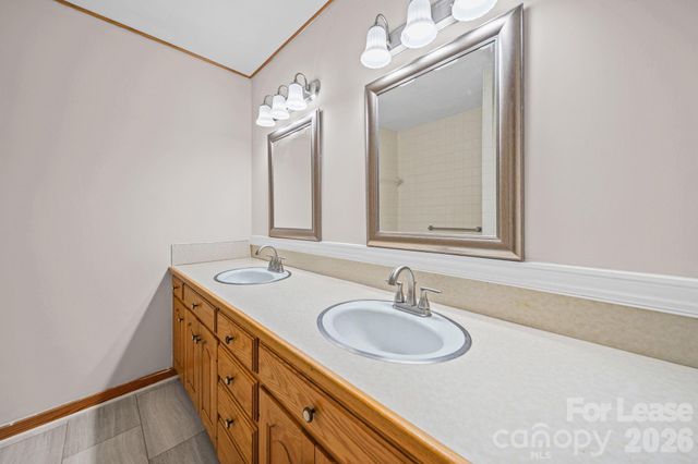 16301 Capps Road, Charlotte, NC 28278