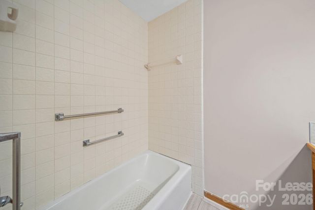 16301 Capps Road, Charlotte, NC 28278