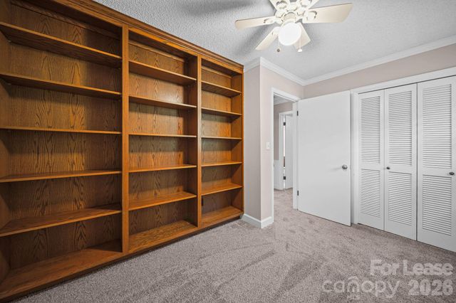 16301 Capps Road, Charlotte, NC 28278