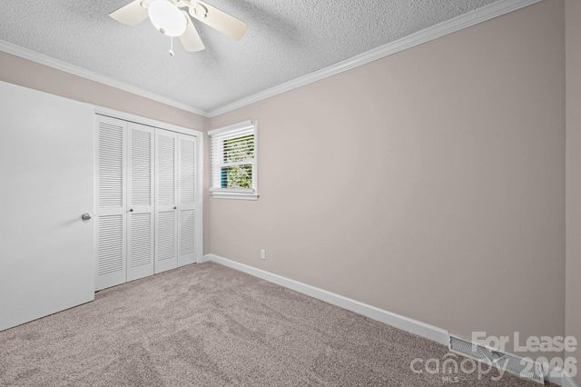 16301 Capps Road, Charlotte, NC 28278