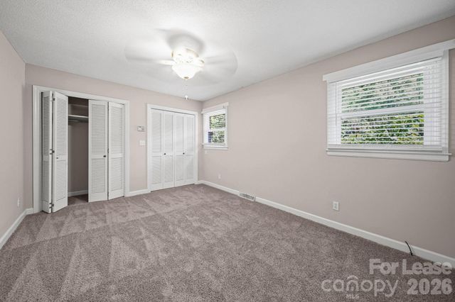 16301 Capps Road, Charlotte, NC 28278
