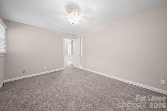 16301 Capps Road, Charlotte, NC 28278