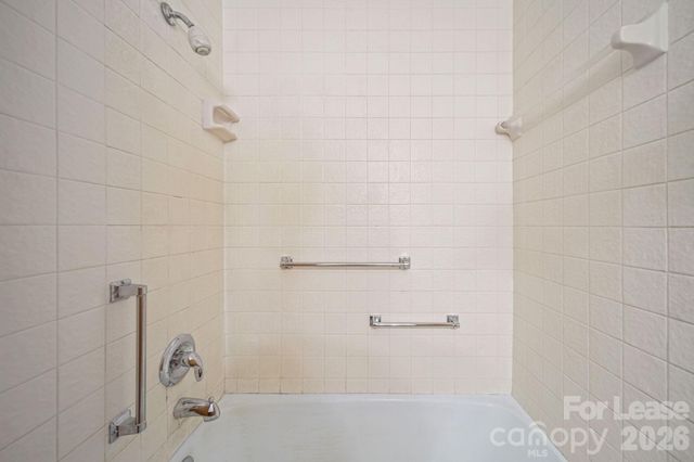16301 Capps Road, Charlotte, NC 28278