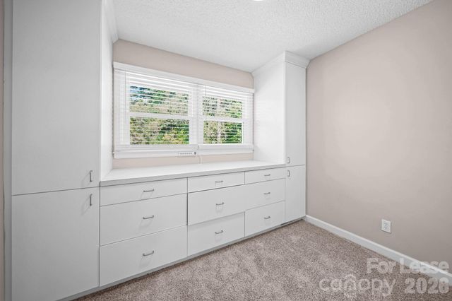 16301 Capps Road, Charlotte, NC 28278