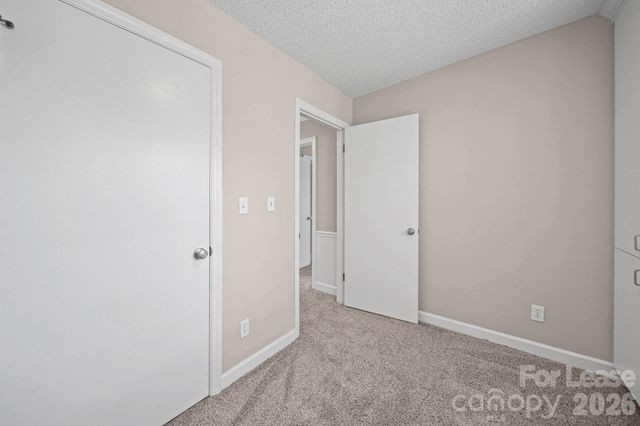 16301 Capps Road, Charlotte, NC 28278