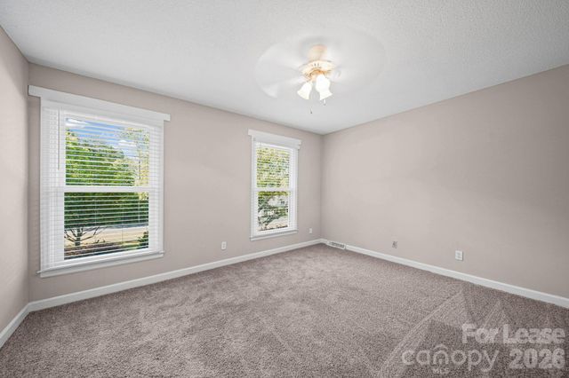 16301 Capps Road, Charlotte, NC 28278