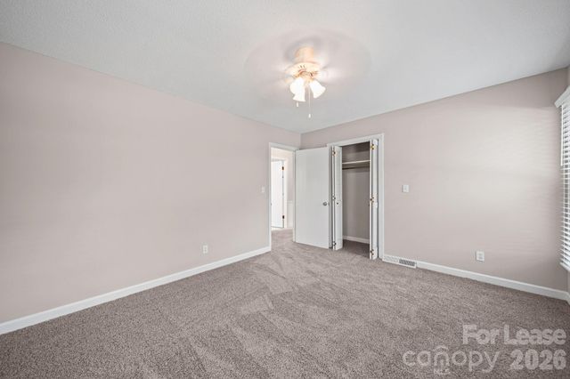 16301 Capps Road, Charlotte, NC 28278