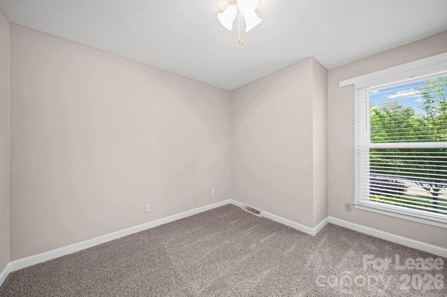 16301 Capps Road, Charlotte, NC 28278
