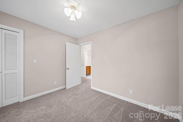 16301 Capps Road, Charlotte, NC 28278