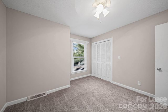 16301 Capps Road, Charlotte, NC 28278