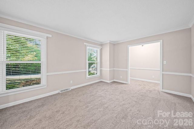 16301 Capps Road, Charlotte, NC 28278
