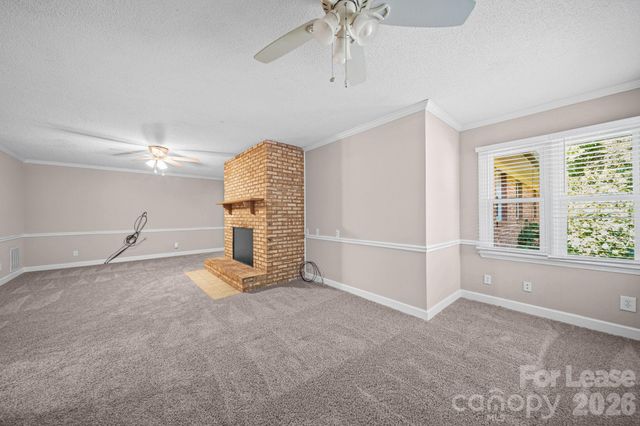 16301 Capps Road, Charlotte, NC 28278