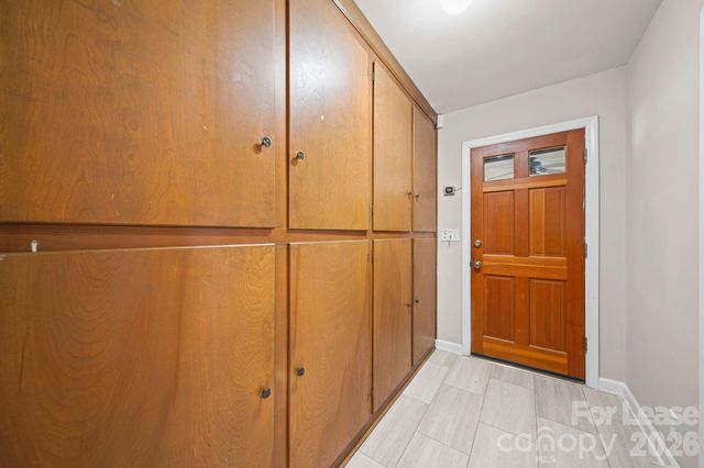 16301 Capps Road, Charlotte, NC 28278
