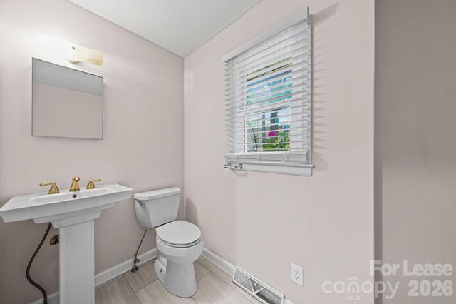16301 Capps Road, Charlotte, NC 28278