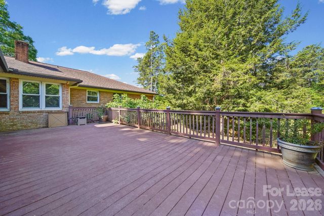 16301 Capps Road, Charlotte, NC 28278