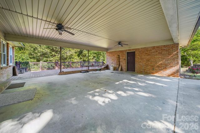 16301 Capps Road, Charlotte, NC 28278