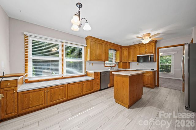 16301 Capps Road, Charlotte, NC 28278