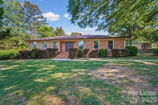 16301 Capps Road, Charlotte, NC 28278