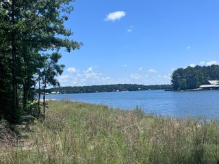 20 Abby Lane, Lumberton, MS 39455