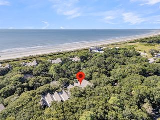 3526 Shipwatch Road, Kiawah Island, SC 29455